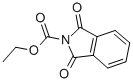 N-Carbethoxyphthalimide CAS#: 22509-74-6