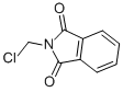 N-(Chloromethyl)phthalimide CAS#: 17564-64-6