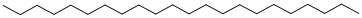 N-DOCOSANE CAS#: 629-97-0