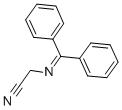 N-(Diphenylmethylene)aminoacetonitrile CAS#: 70591-20-7