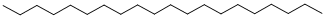 N-EICOSANE CAS#: 112-95-8