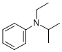 N-ETHYL-N-ISOPROPYLANILINE CAS#: 54813-77-3