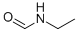 N-ETHYLFORMAMIDE CAS#: 627-45-2