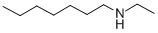 N-Ethyl-1-heptanamine CAS#: 66793-76-8