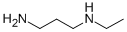 N-Ethyl-1,3-propanediamine CAS#: 10563-23-2