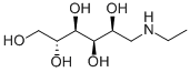 N-Ethyl-D-glucamine CAS#: 14216-22-9