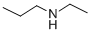 N-Ethylpropylamine CAS#: 20193-20-8