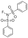 N-Fluorobenzenesulfonimide CAS#: 133745-75-2