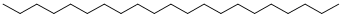 N-HENEICOSANE CAS#: 629-94-7