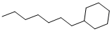 N-HEPTYLCYCLOHEXANE CAS#: 5617-41-4