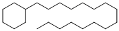 N-HEXADECYLCYCLOHEXANE CAS#: 6812-38-0