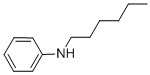 N-HEXYLANILINE, 98% CAS#: 4746-32-1