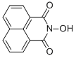 N-HYDROXYNAPHTHALIMIDE CAS#: 7797-81-1