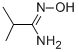 N'-Hydroxy-2-methylpropanimidamide CAS#: 35613-84-4