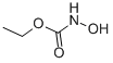 N-Hydroxyurethane CAS#: 589-41-3
