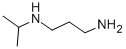 N-ISOPROPYL-1,3-PROPANEDIAMINE CAS#: 3360-16-5