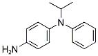 N-ISOPROPYL-N-PHENYL-P-PHENYLENEDIAMINE CAS#: