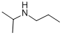 N-ISOPROPYLPROPYLAMINE CAS#: 21968-17-2