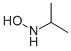 N-Isopropylhydroxylamine CAS#: 5080-22-8