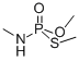 N-METHYL-METHAMIDOPHOS CAS#: 28167-49-9