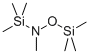 N-METHYL-N,O-BIS(TRIMETHYLSILYL)HYDROXYLAMINE CAS#: 22737-33-3