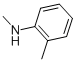 N-METHYL-O-TOLUIDINE CAS#: 611-21-2