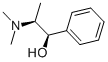 (-)-N-METHYLEPHEDRINE CAS#: 552-79-4