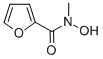 N-METHYLFUROHYDROXAMIC ACID CAS#: 109531-96-6