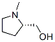 N-Methyl-L-Prolinol CAS#: 1980-11-5