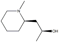 (+)-N-Methylallosedridine CAS#: 41447-16-9