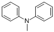 N-Methyldiphenylamine CAS#: 552-82-9