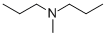 N-Methyldipropylamine CAS#: 3405-42-3