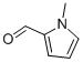 N-Methylpyrrole-2-carboxaldehyde CAS#: 1192-58-1