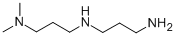 N N'-DIMETHYLDIPROPYLENETRIAMINE (ATOFI& CAS#: 10563-29-8