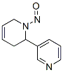 N-NITROSOANATABINE CAS#: 887407-16-1