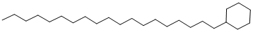 N-NONADECYLCYCLOHEXANE CAS#: 22349-03-7