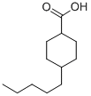 N-PENTYLCYCLOHEXANE CAS#: 38792-89-1