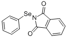 N-(PHENYLSELENO)PHTHALIMIDE CAS#: 71098-88-9