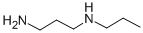 N-PROPYL-1,3-PROPANEDIAMINE CAS#: 23764-31-0