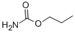 N-PROPYLCARBAMATE CAS#: 627-12-3