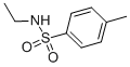 N-PTSA CAS#: 1321-54-6