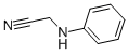 N-Phenylglycinonitrile CAS#: 3009-97-0