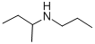 N-SEC-BUTYL-N-PROPYLAMINE CAS#: 39190-67-5