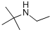 N-TERT-BUTYLETHYLAMINE CAS#: 4432-77-3