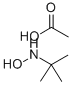 N-(TERT-BUTYL)HYDROXYLAMINE ACETATE 97 CAS#: 253605-31-1