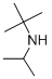 N-TERT-BUTYLISOPROPYLAMINE CAS#: 7515-80-2