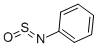 N-THIONYLANILINE CAS#: 1122-83-4