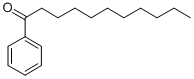N-UNDECANOPHENONE CAS#: 4433-30-1