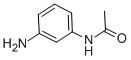 N1-(3-Aminophenyl)acetamide CAS#: 102-28-3