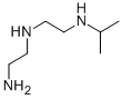 N1-ISOPROPYLDIETHYLENETRIAMINE TECH. CAS#: 207399-20-0